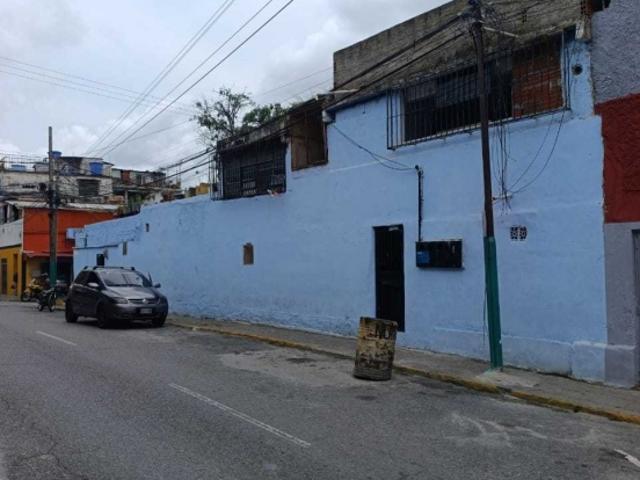 Casa en venta en Miranda, Carabobo