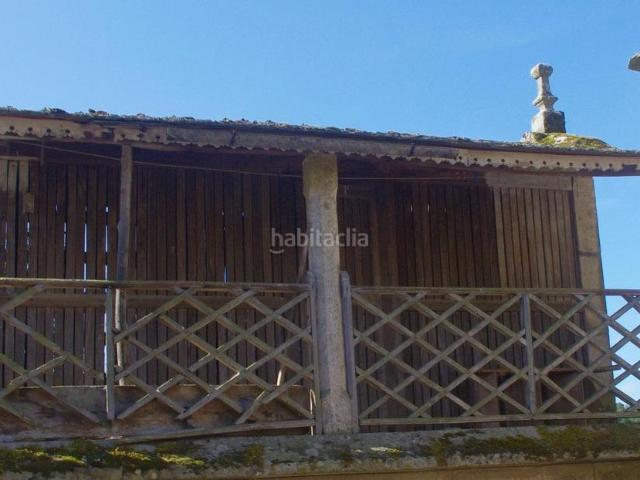 Casa en venta en Sarria, Veiga de Abaixo