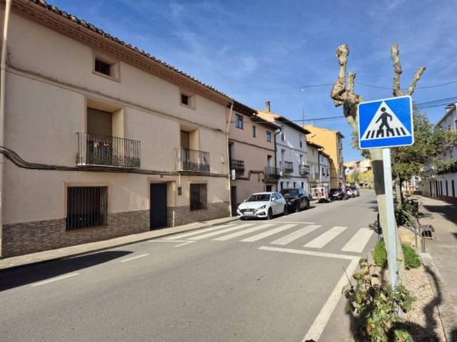 Casa en venta en Gúdar-Javalambre, Aragón