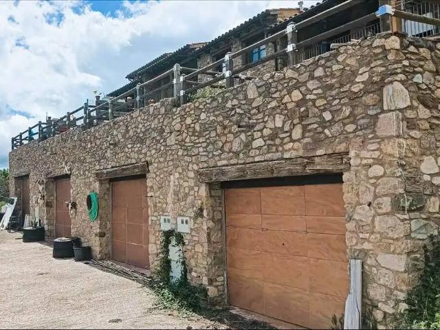 Casa en venta en Pallars Jussà, Catalunya