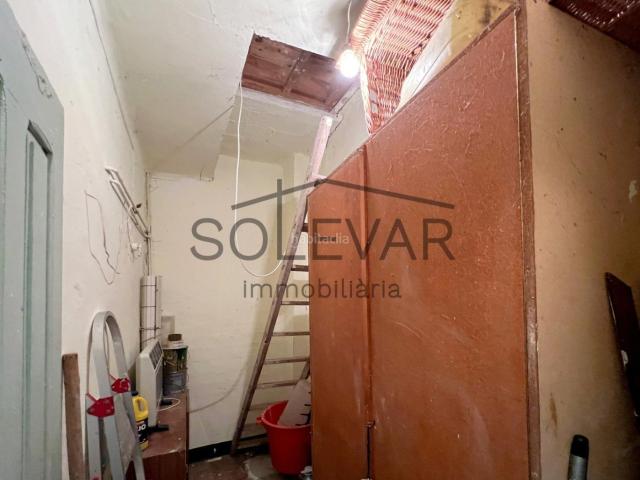 Casa en venta en Pallars Jussà, Catalunya