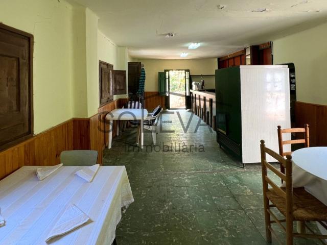 Casa en venta en Pallars Jussà, Catalunya