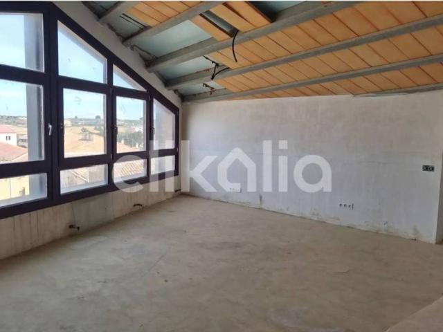 Casa en venta en Segrià, Catalunya