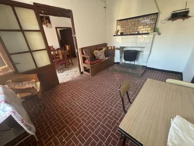 Casa en venta en Segrià, Catalunya