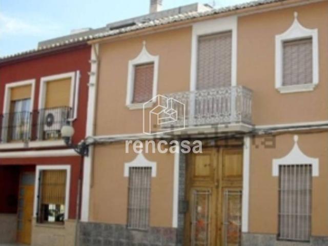 Casa en venta en Segrià, Catalunya