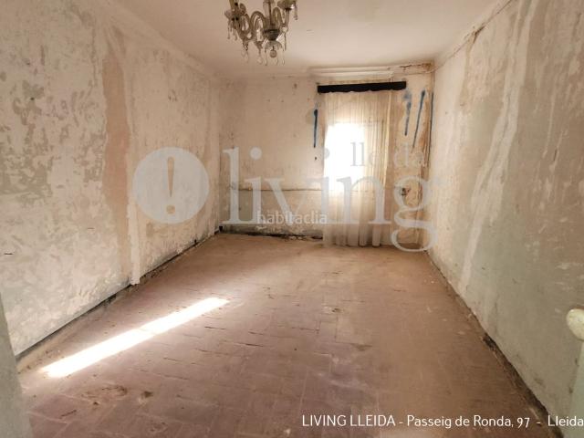 Casa en venta en Segrià, Catalunya