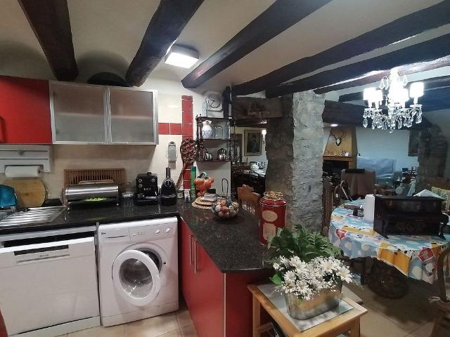 Chalet en venta en Segrià, Catalunya