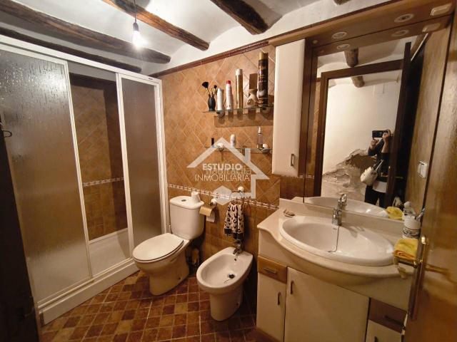 Casa en venta en Estellerria, Navarra