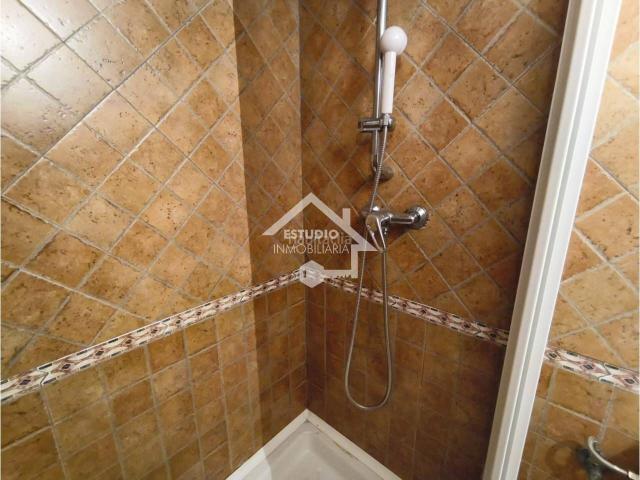 Casa en venta en Estellerria, Navarra