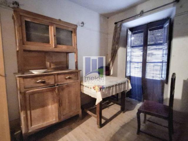 Casa en venta en Sasamón, Castilla y León