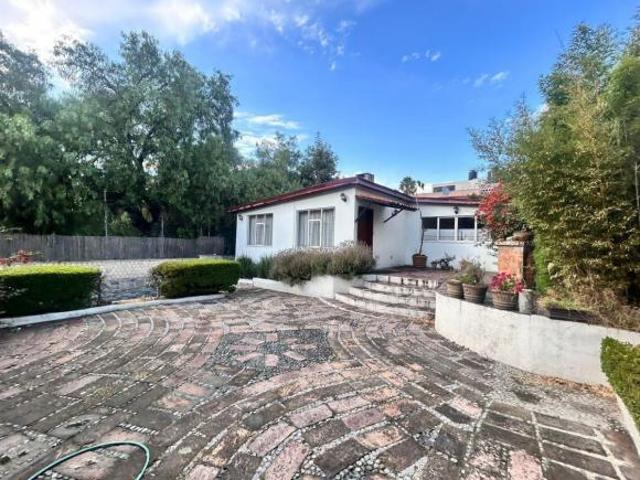 Casa en venta en Satélite