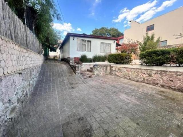 Casa en venta en Satélite