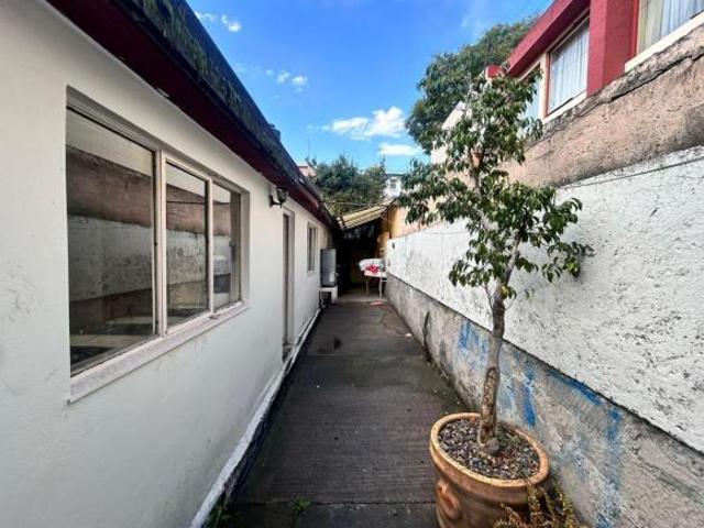 Casa en venta en Satélite