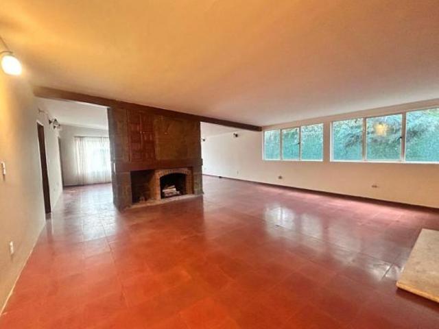 Casa en venta en Satélite