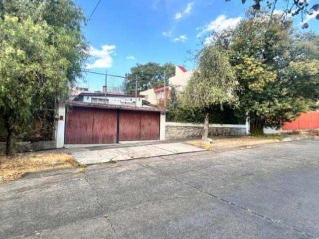 Casa en venta en Satélite