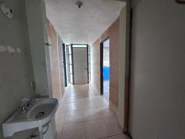 Casa En Condominio en venta en Salinas Victoria, Nuevo León