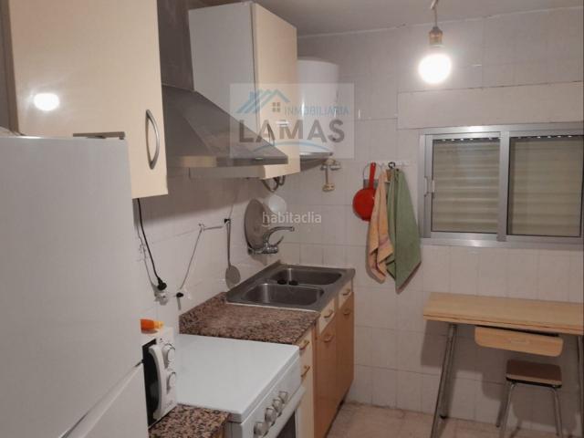 Casa en venta en Saucedilla, Extremadura