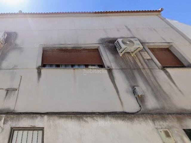 Casa en venta en El Saucejo, Sevilla