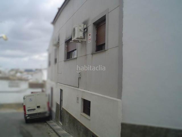 Casa en venta en El Saucejo, Sevilla