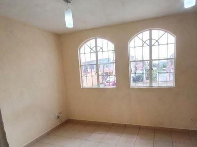 Casa en venta en Ixtlahuaca, Estado de México