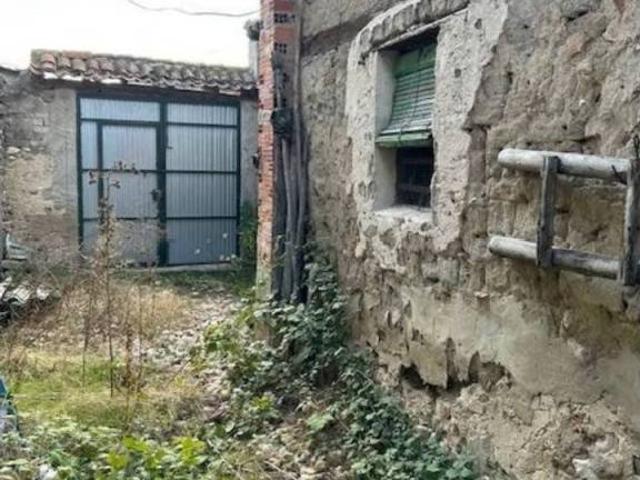 Casa en venta en Sauquillo De Cabezas, Castilla y León