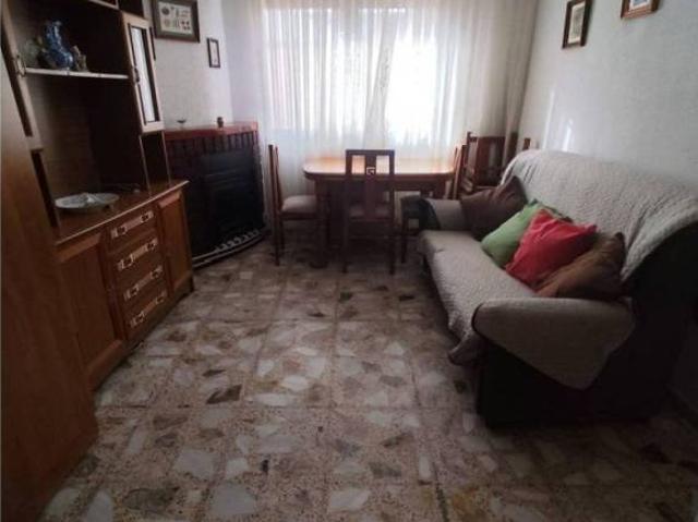 Casa en venta en Sauquillo De Cabezas, Castilla y León