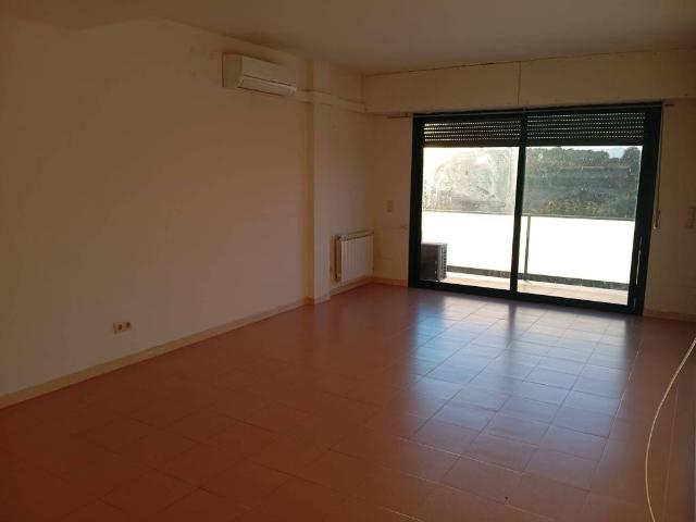Casa en venta en Saus, Girona