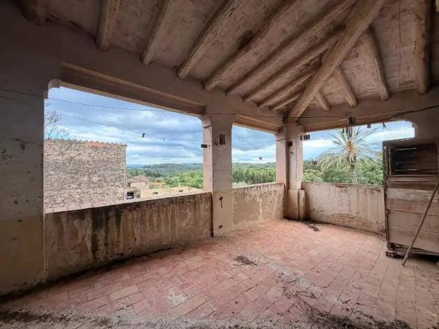 Casa en venta en Camallera, Saus, Camallera i Llampaies
