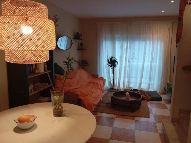 Casa en venta en Saus, Girona