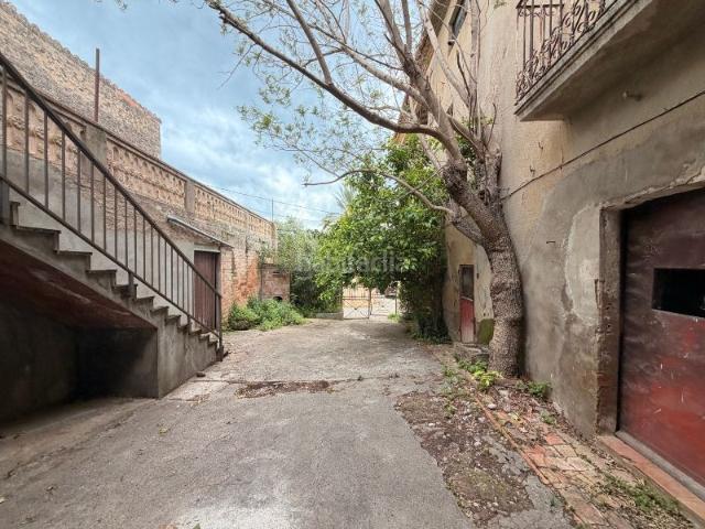 Casa en venta en Alt Empordà, Catalunya