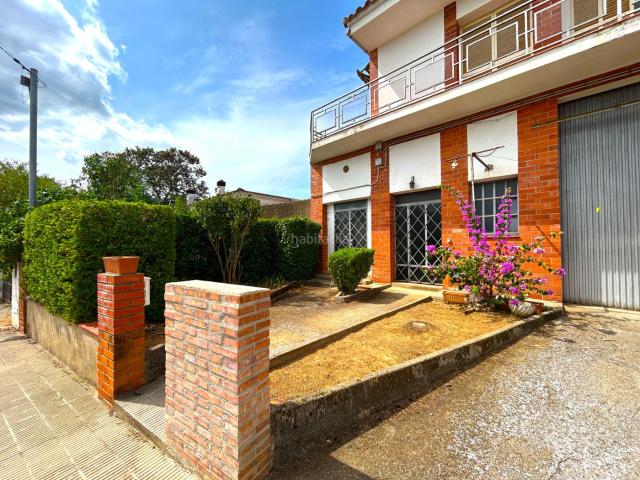 Casa en venta en Camallera, Alt Empordà