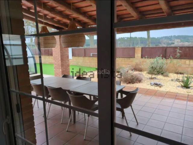 Casa en venta en Camallera, Alt Empordà