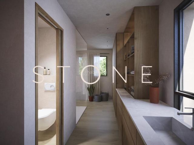 Casa en venta en Camallera, Alt Empordà