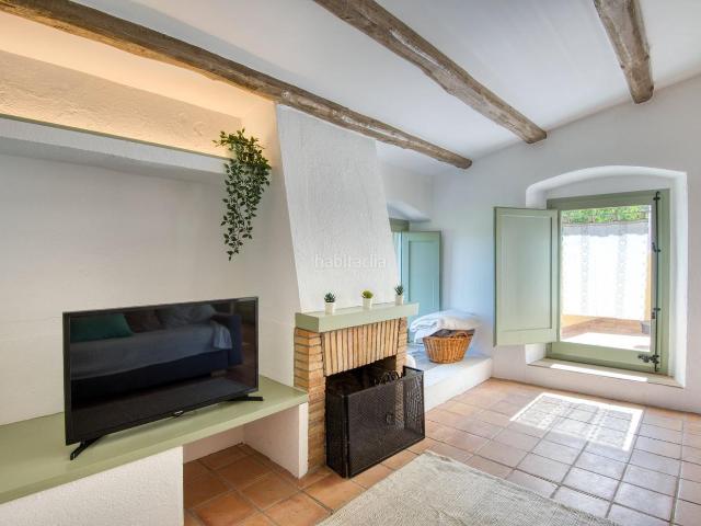 Casa en venta en Saus, Saus