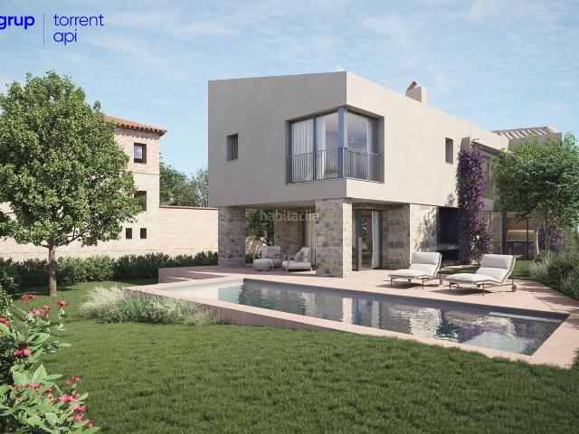 Casa en venta en Saus, Girona