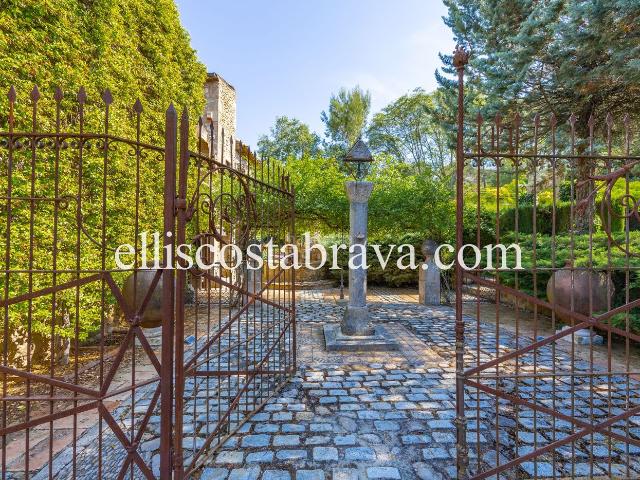 Casa en venta en Camallera, Alt Empordà