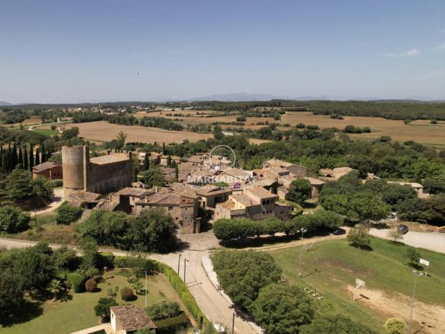 Casa en venta en Saus, Saus