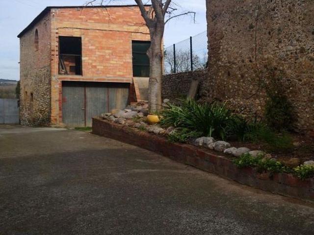 Casa en venta en Camallera, Alt Empordà