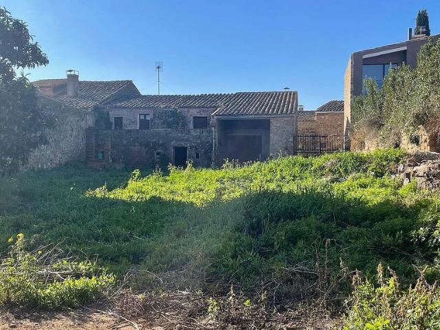Villa en venta en Vilopriu
