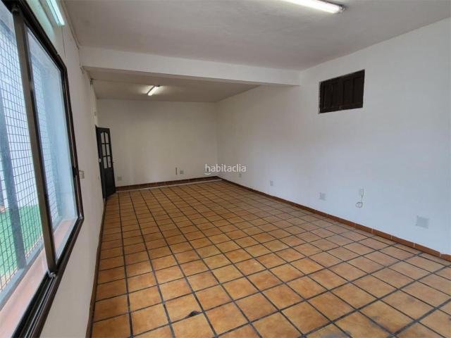 Casa en venta en El Sauzal, Canarias