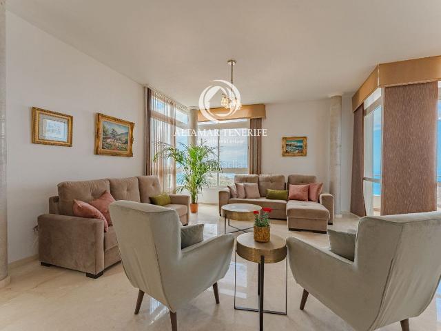 Casa en venta en El Sauzal, Canarias