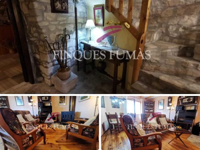 Casa en venta en Conca de Barberà, Catalunya