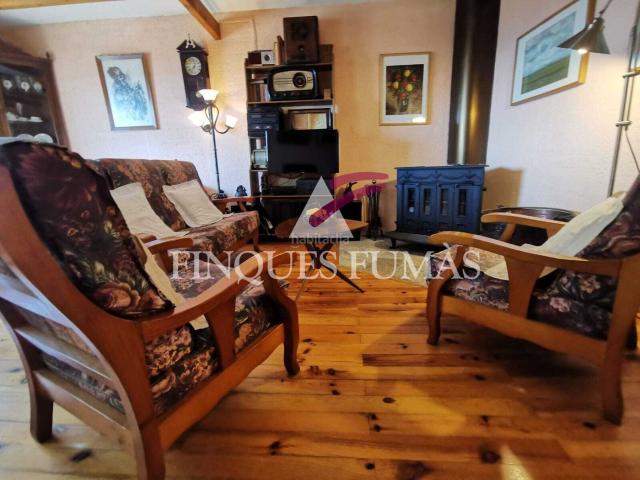 Casa en venta en Conca de Barberà, Catalunya