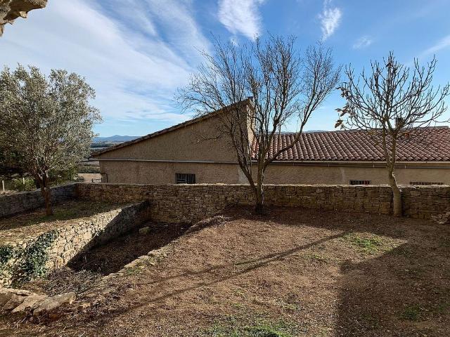 Casa en venta en Savallà del Comtat, Tarragona