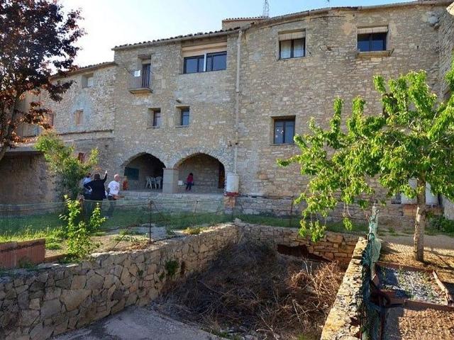 Casa en venta en Conca de Barberà, Catalunya