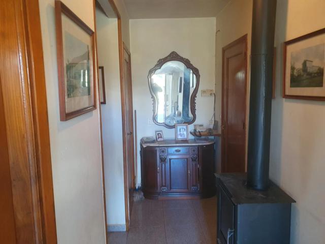 Casa en venta en O Saviñao