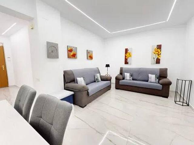 Casa en venta en l'Alt Vinalopó / El Alto Vinalopó, Valencia