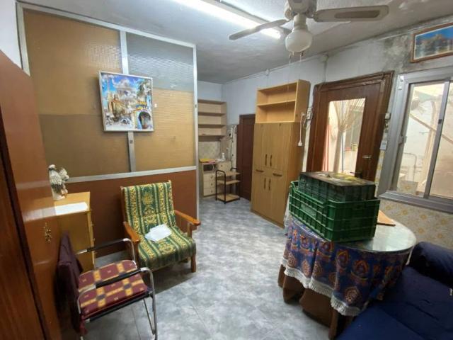 Casa en venta en Sax