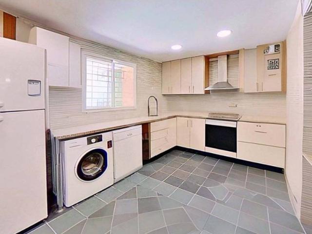 Casa en venta en l'Alt Vinalopó / El Alto Vinalopó, Valencia