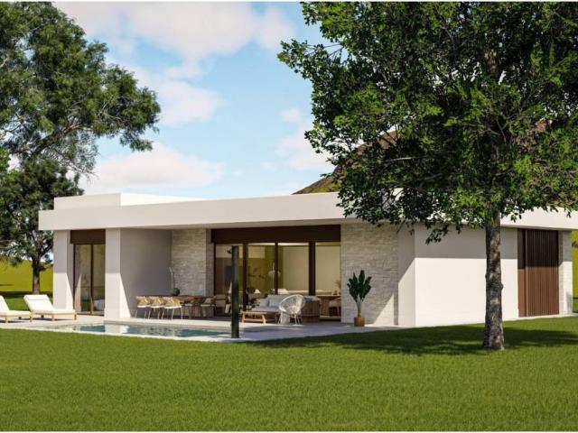 Casa en venta en l'Alt Vinalopó / El Alto Vinalopó, Valencia